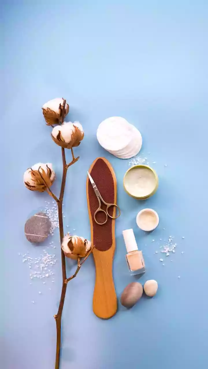 Skincare para pés maduros: 7 cuidados que rejuvenescem