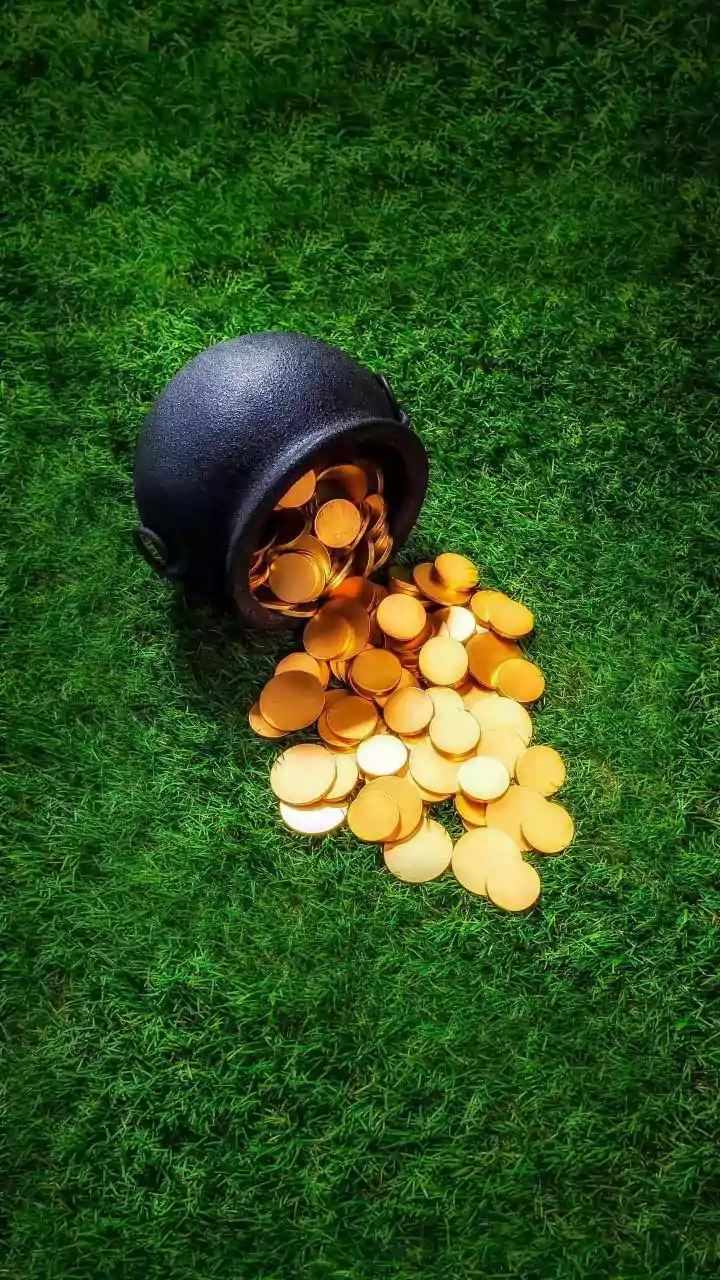 How RBI's January 2027 Recovery Rules Changes The Case For Clearer Borrower Boundaries