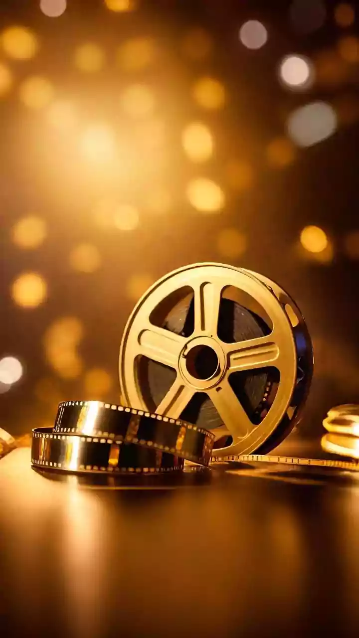 Bollywood's 2025: A Year of Headlines and Drama