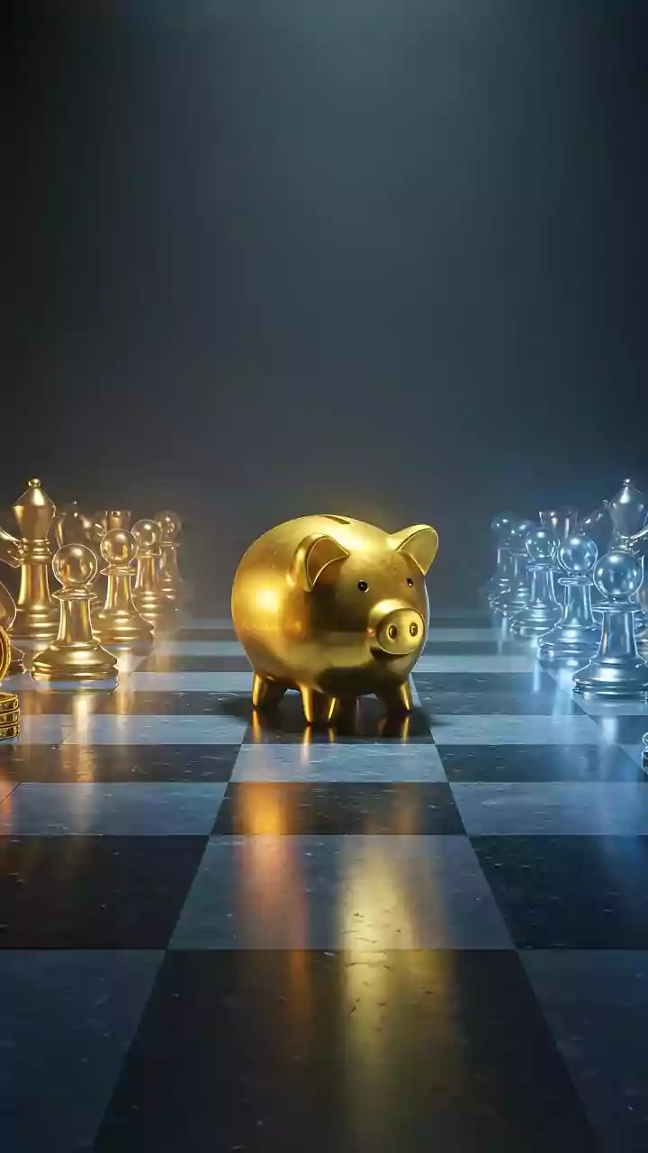 Zero cost EMI financing contains hidden processing charges that negate upfront discount offers