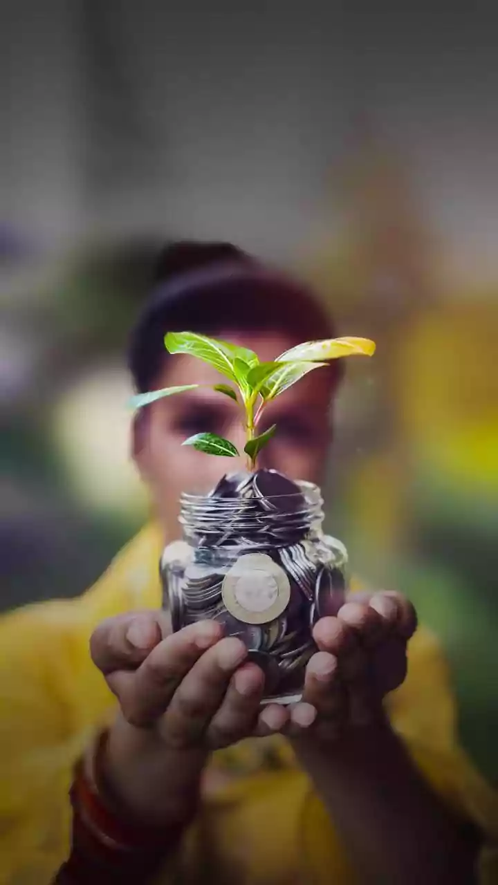 Centre 'diluting' MNREGA, attacking social justice, alleges A K Antony