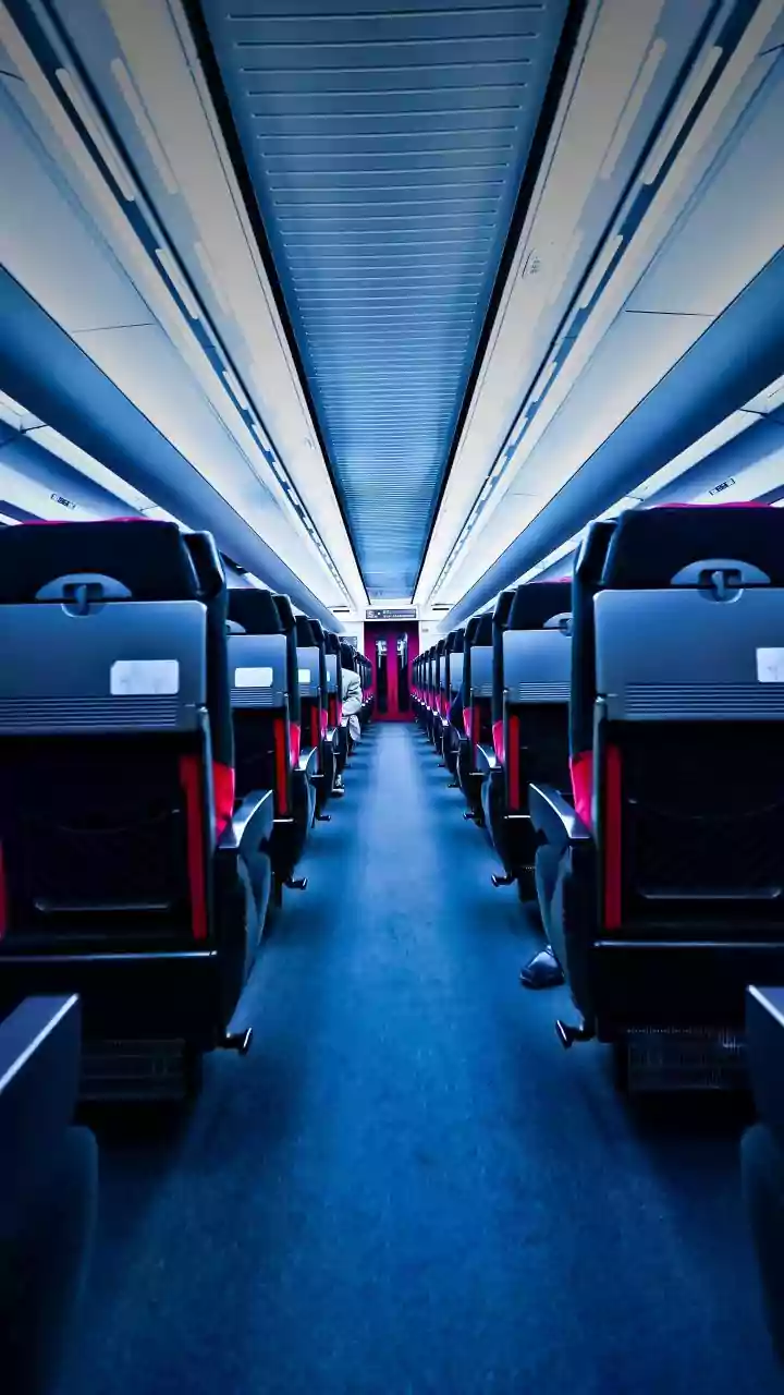 New Delhi-Gorakhpur Amrit Bharat Service: What Travellers Should Know