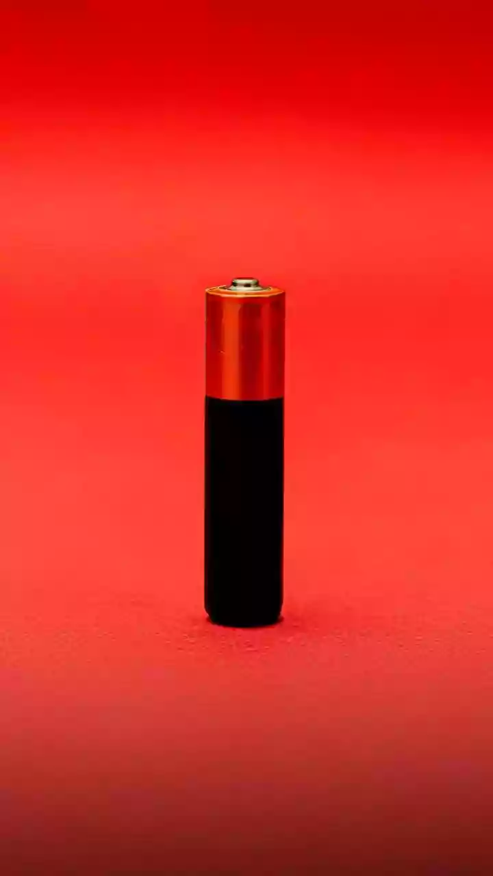 Agricultural Waste Products Help Scientists Make Safer Non Flammable EV Battery Systems