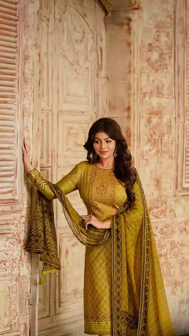 Happy Birthday Ayesha Takia: Interesting Facts To Know About The Former Actress