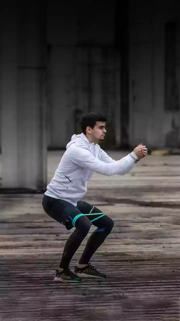 Small Space Workout Solutions Maximum Fitness Results Using Minimal Floor Space Easily