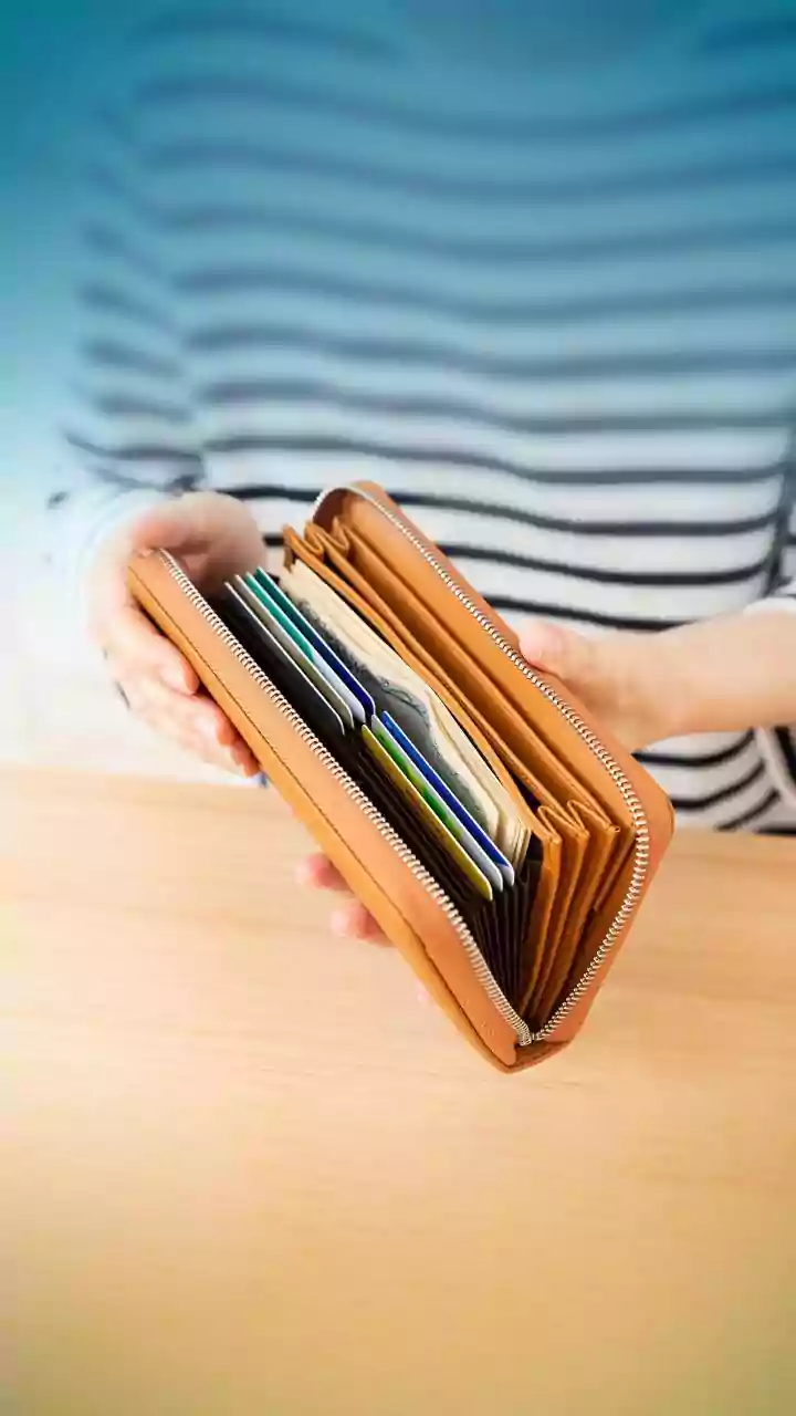 Stop Emotional Spending With This Simple Trick