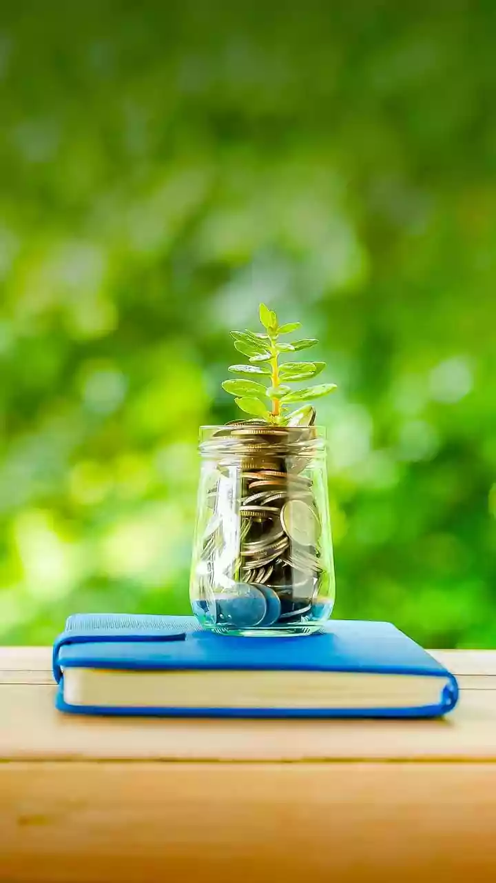 The Elusive 'Enough': Redefining Wealth Beyond Numbers for True Peace