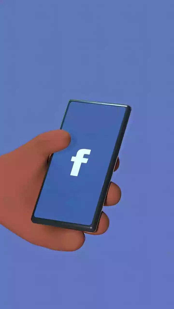 Harvard Study Finds Social Media Detox Boosts Mental Health; 6 Tips To Help Teens Reduce Instagram Usage