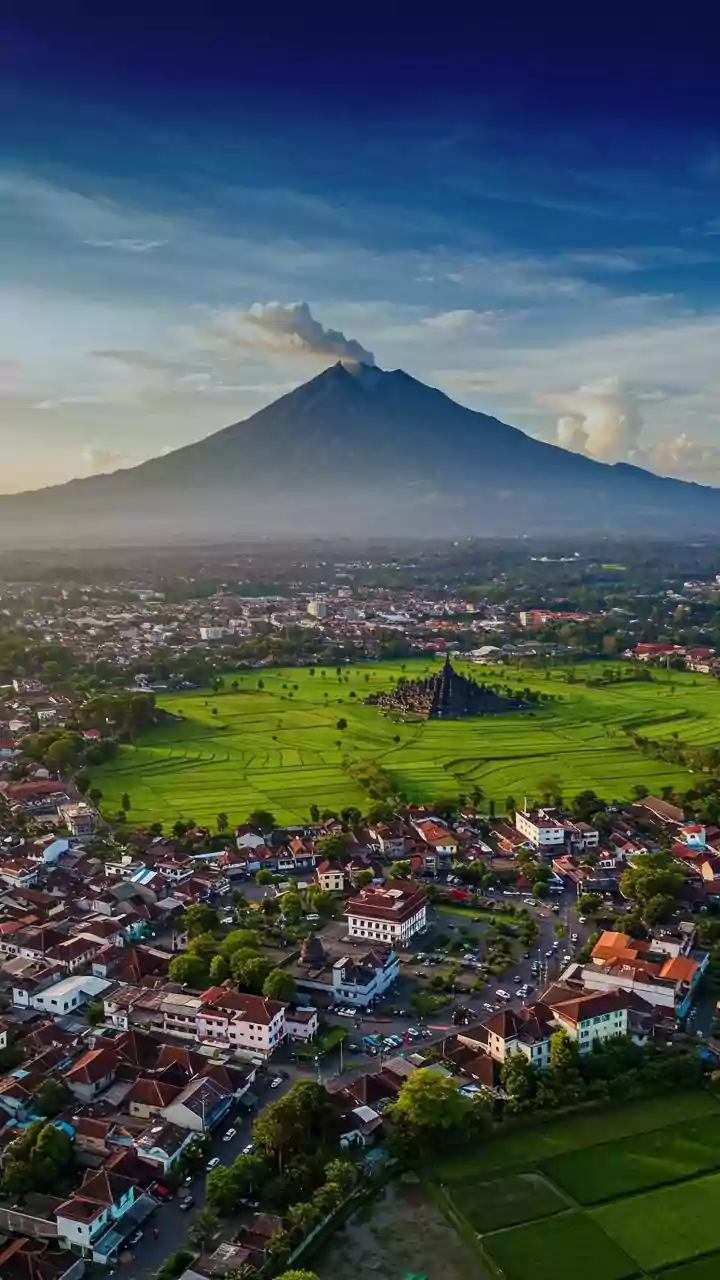 Indonesia's Measles Surge: Misinformation Fuels Crisis Amidst Public Health Threat