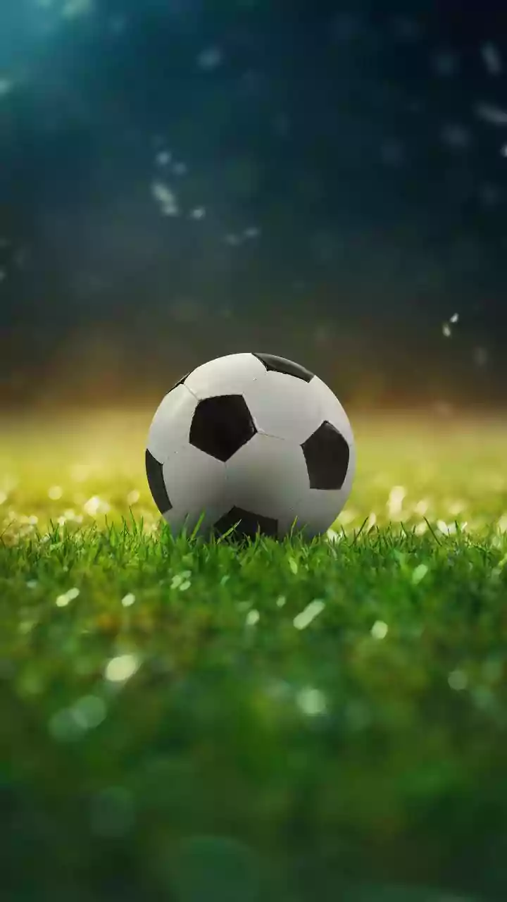 Champions League final weekend: where Indian fans are gathering despite the heat