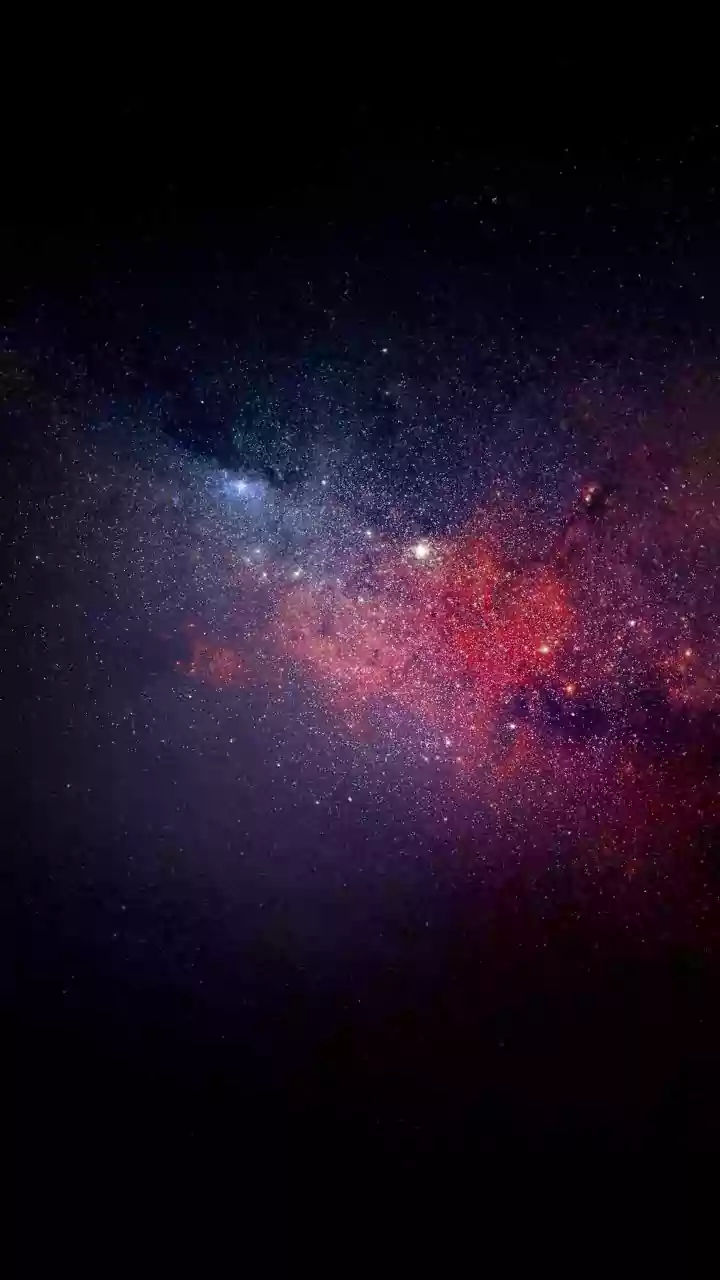 Scorpio's Stellar Day: Embrace Career Challenges on February 20, 2026