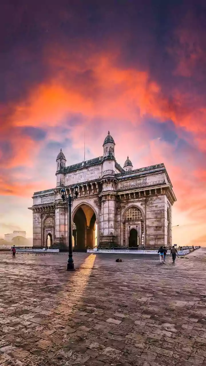 Civic polls: BJP suspends 58 functionaries in Mumbai, Nagpur for dissent, indiscipline