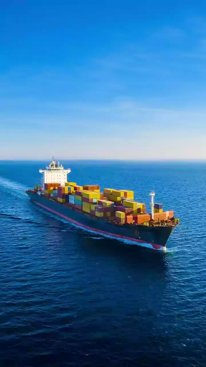 Donald Trump Imposes 10% Tariff On Denmark, UK & France For Opposing US’s Greenland Takeover