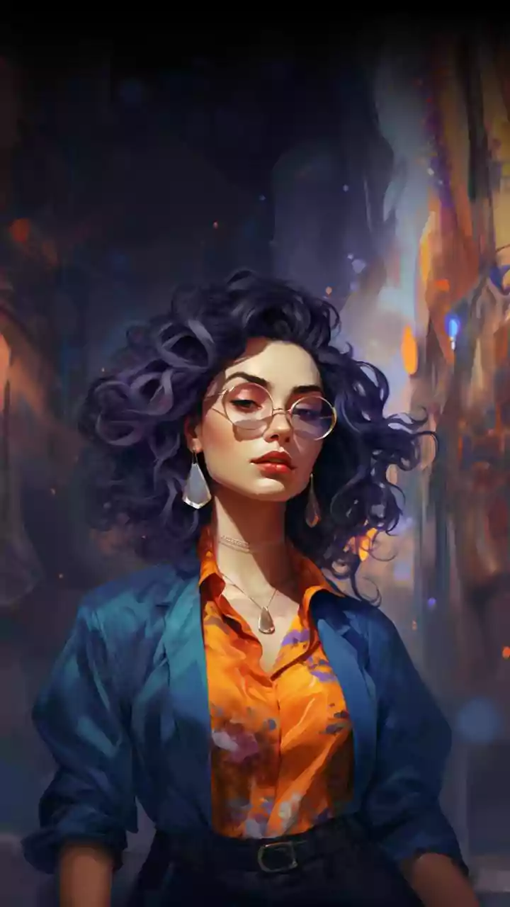 Lucia Becomes GTA's First Fully Developed Female Lead In A Mainline Game