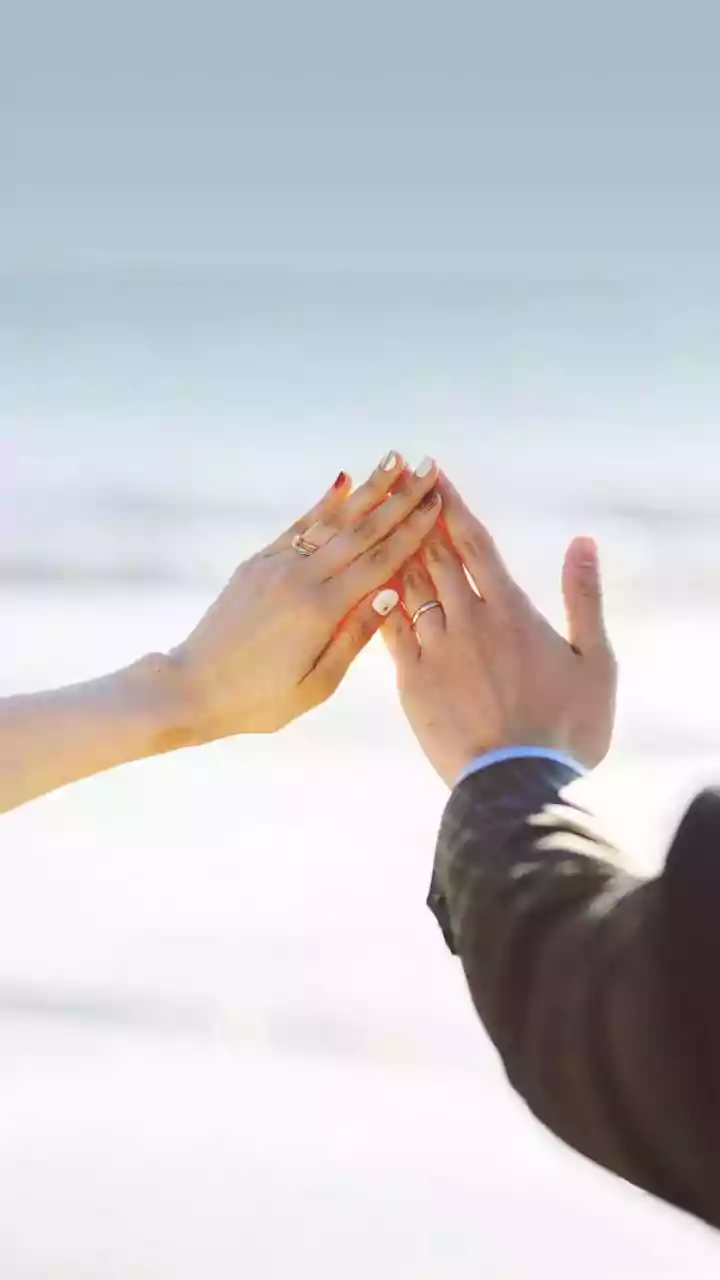 Navigating Difficult People: Strategies for Calm