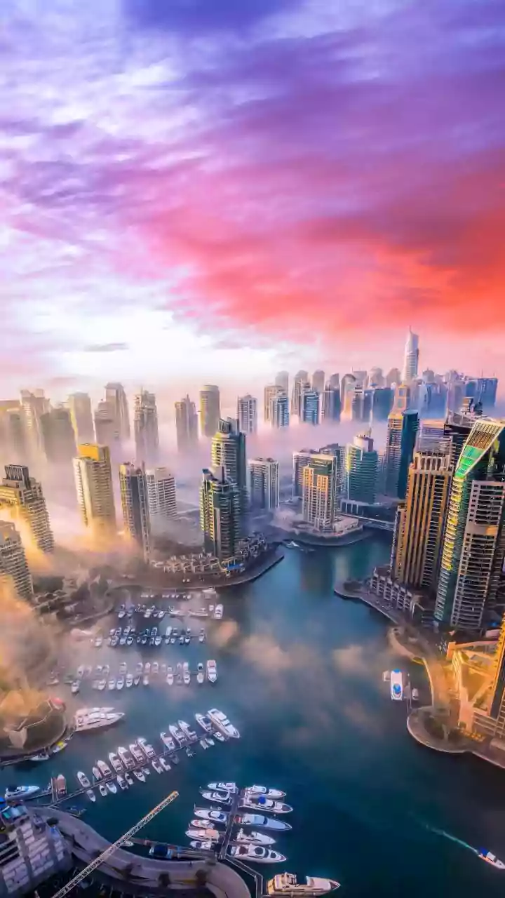 Indian AI Professionals In Dubai: The Opportunities And Challenges