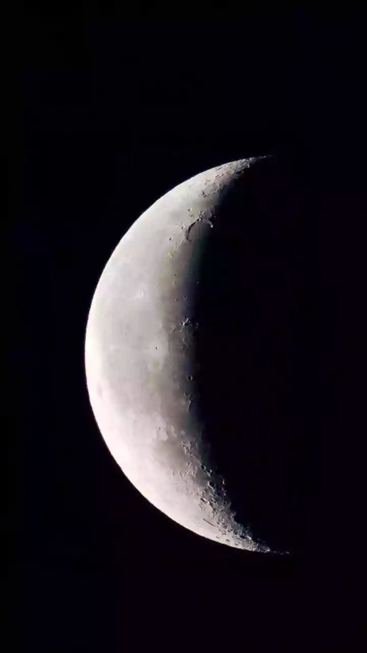 How ISRO Probes Will Tap Into Ancient Water-Ice Trapped In Shadowed Moon Craters