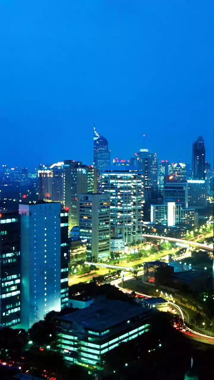 High Metro Rents May Require a More Flexible Monthly Income Split