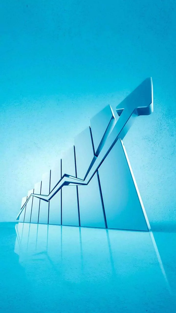 India tops global IPO charts in November 2025