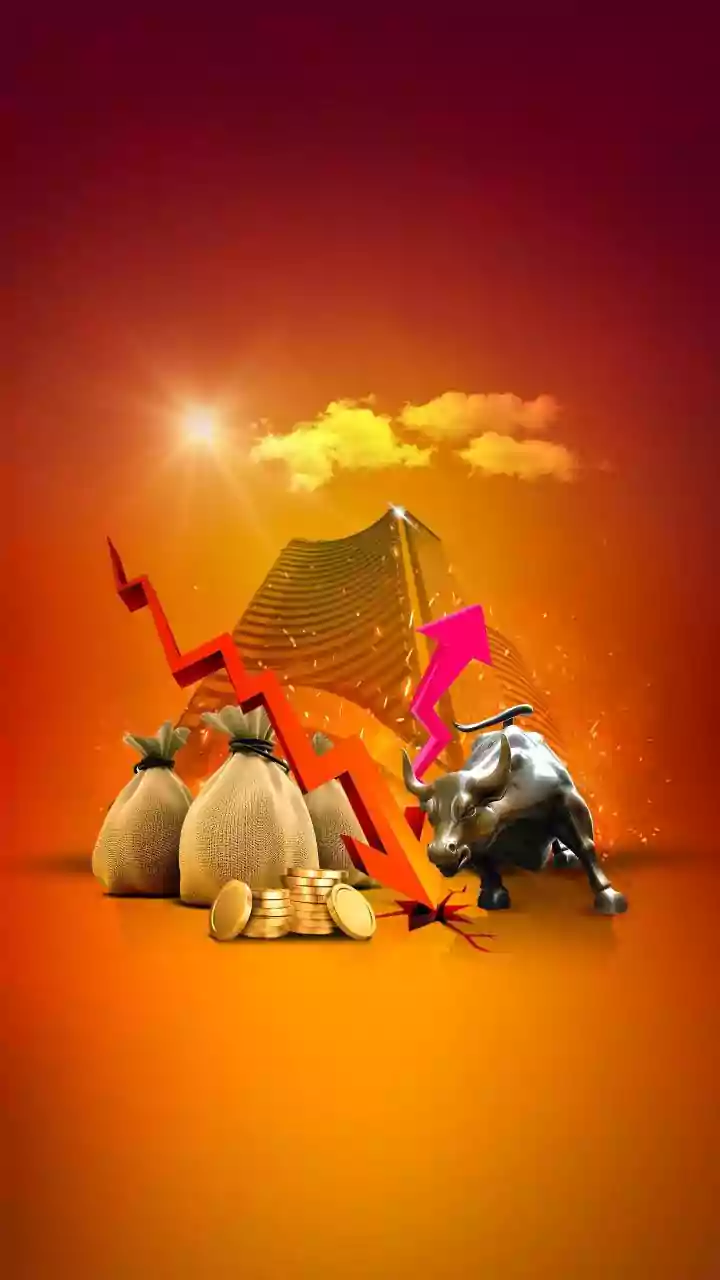 ICICI Prudential Asset Management files draft documents with SEBI for launch for its Specialized Investment Fund (SIF)