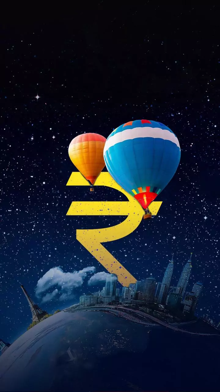 SEBI proposes to scrap extra 5bps fee on mutual funds