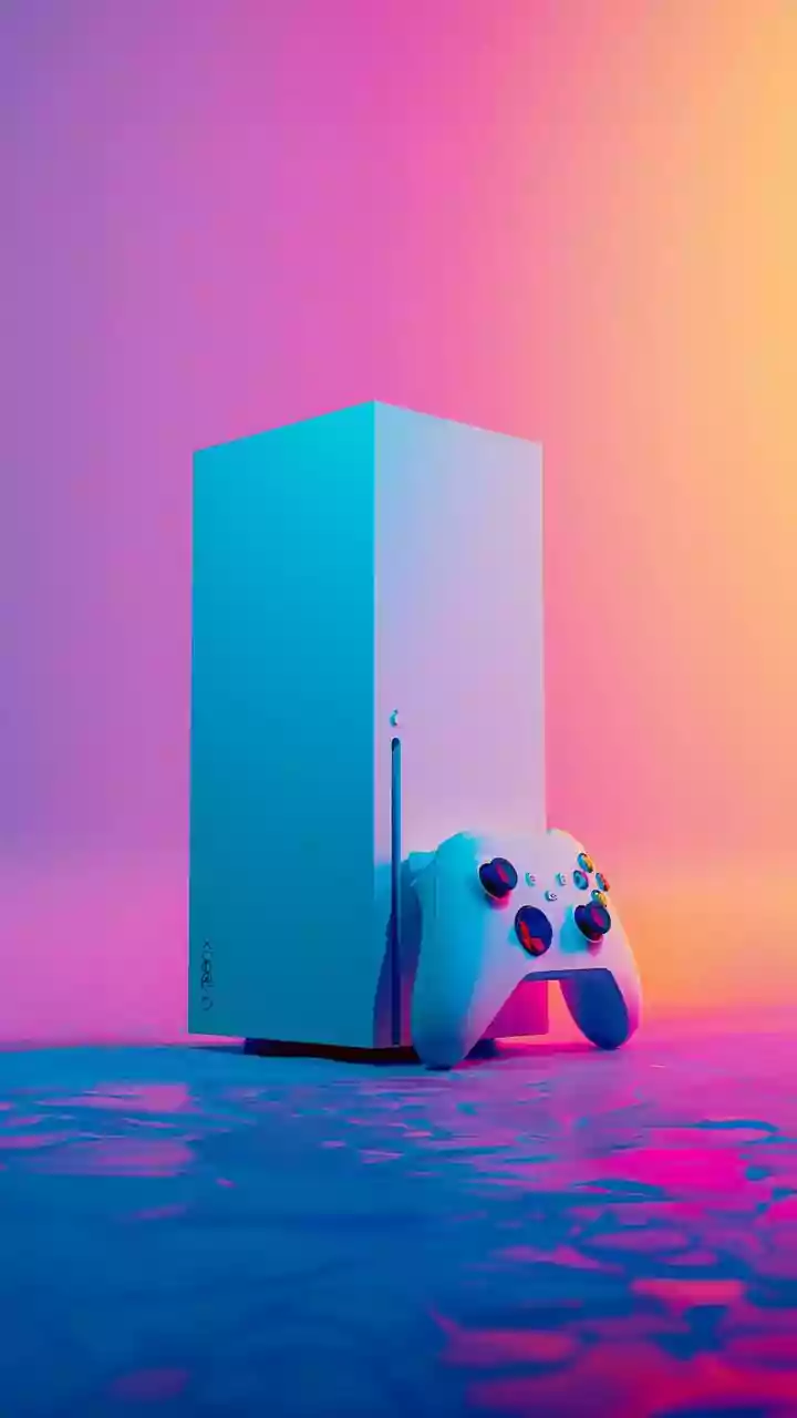 September 2026: A Packed Month for Gaming Enthusiasts