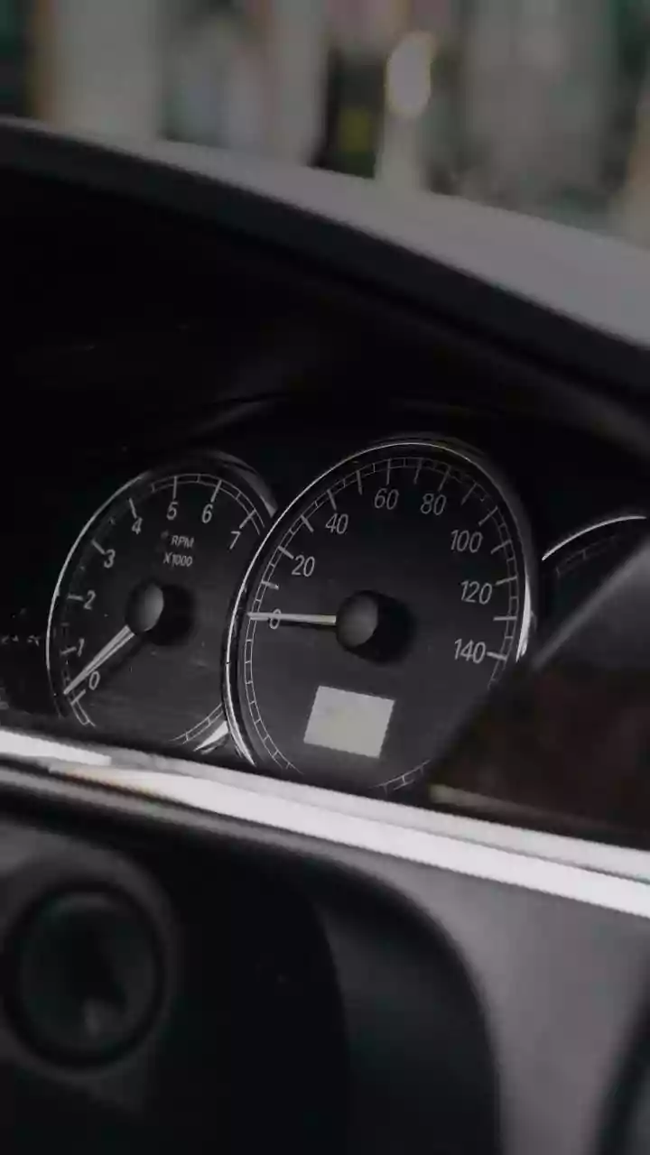 Boost Your Car's Mileage: Essential Maintenance for Peak Fuel Efficiency