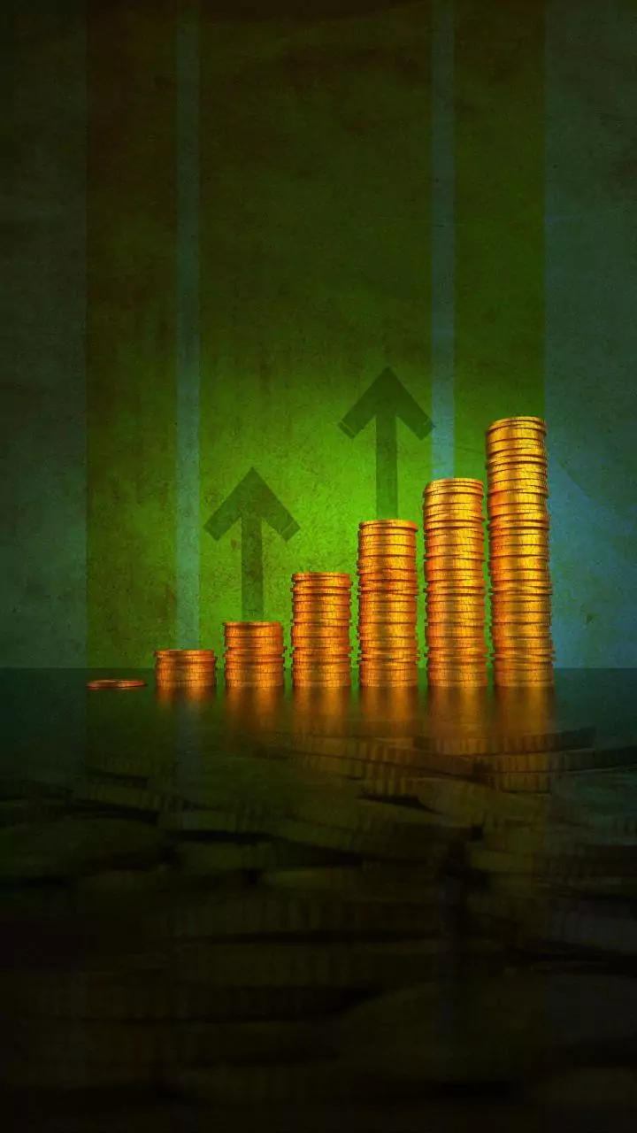 IA que prevê o dólar usando o clima — existe?