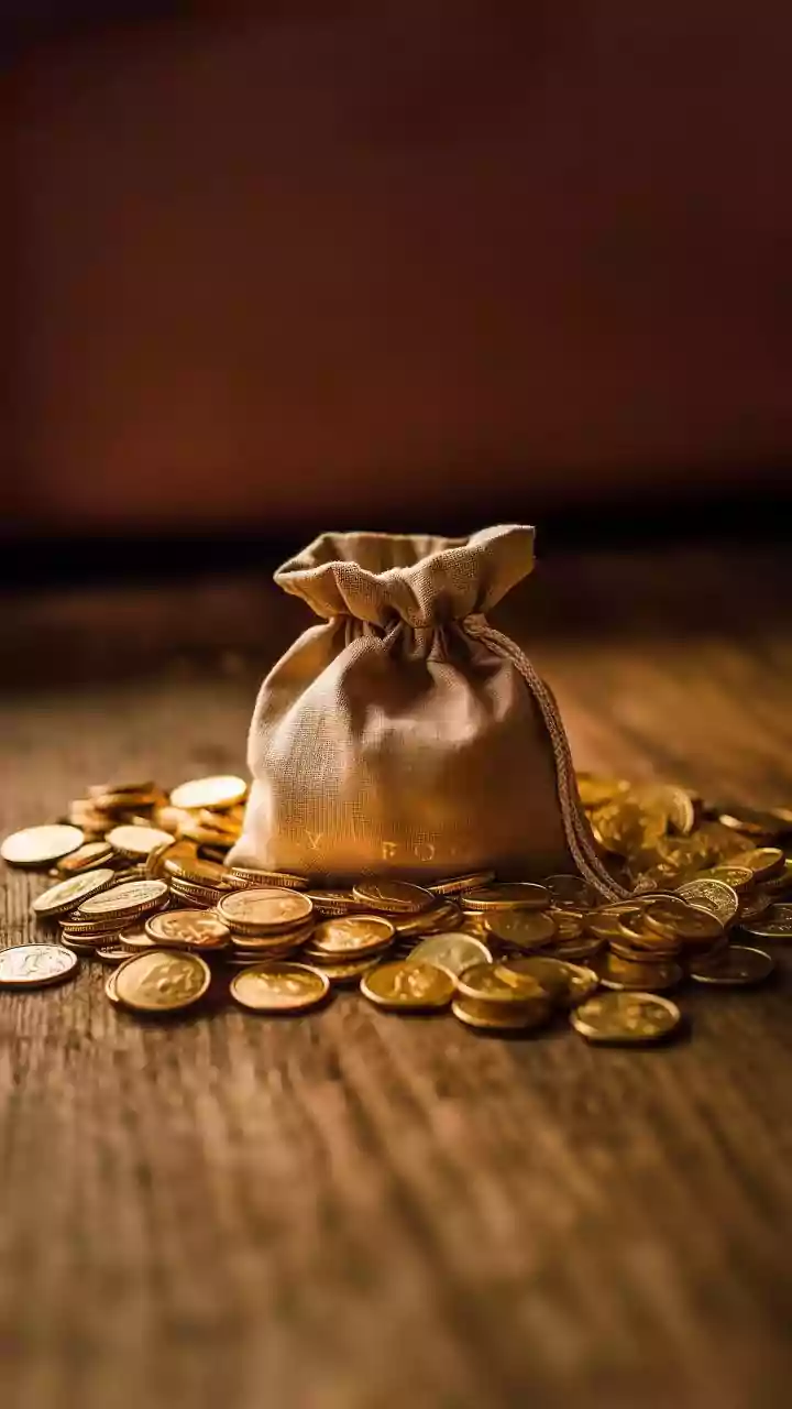 Manipur: ED raids premises linked to leaders of self-styled state council