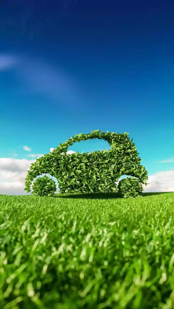 India's Bioflex Car Story Begins With Just 3 Sales