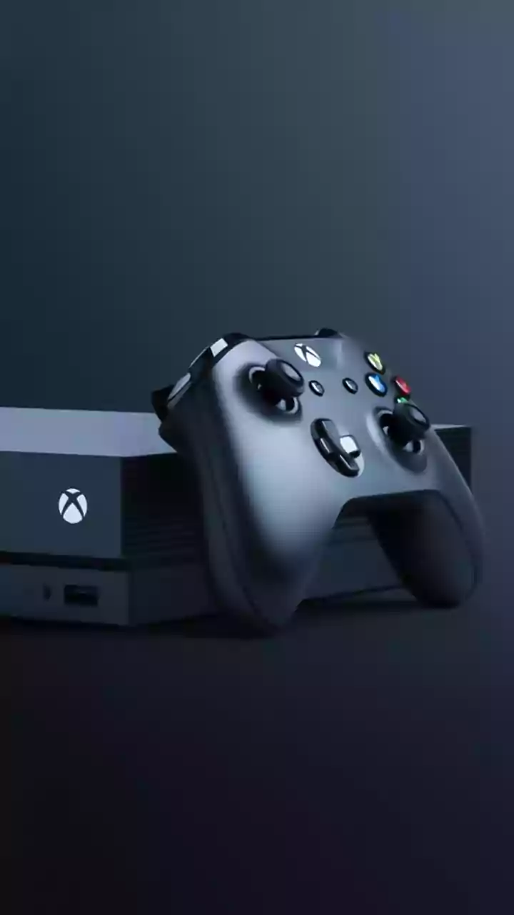 Xbox Cloud Gaming could soon go free with ads