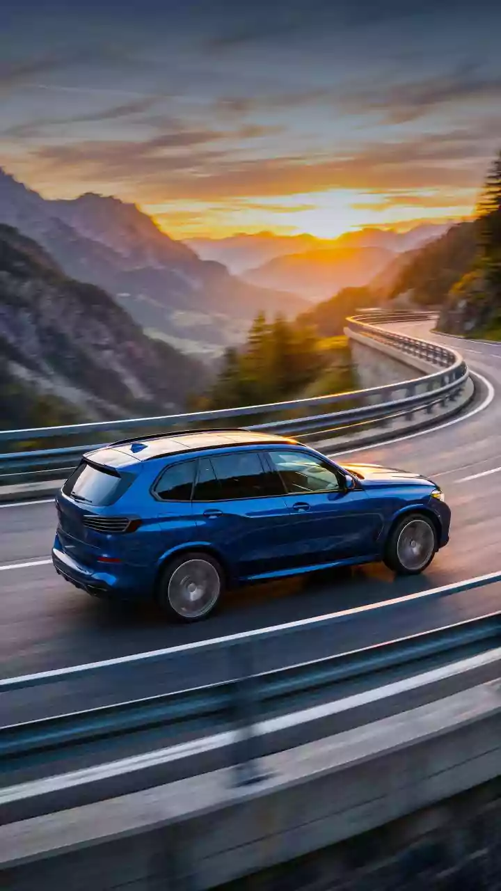 Jeep Compass 85th Anniversary Edition arrives at Rs 26.70 lakh
