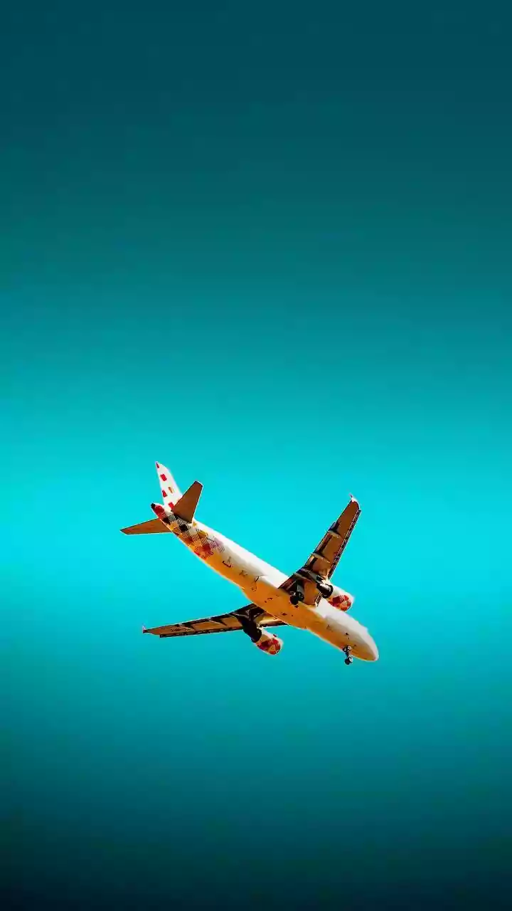 Air India Express flight makes midflight emergency landing in Chennai