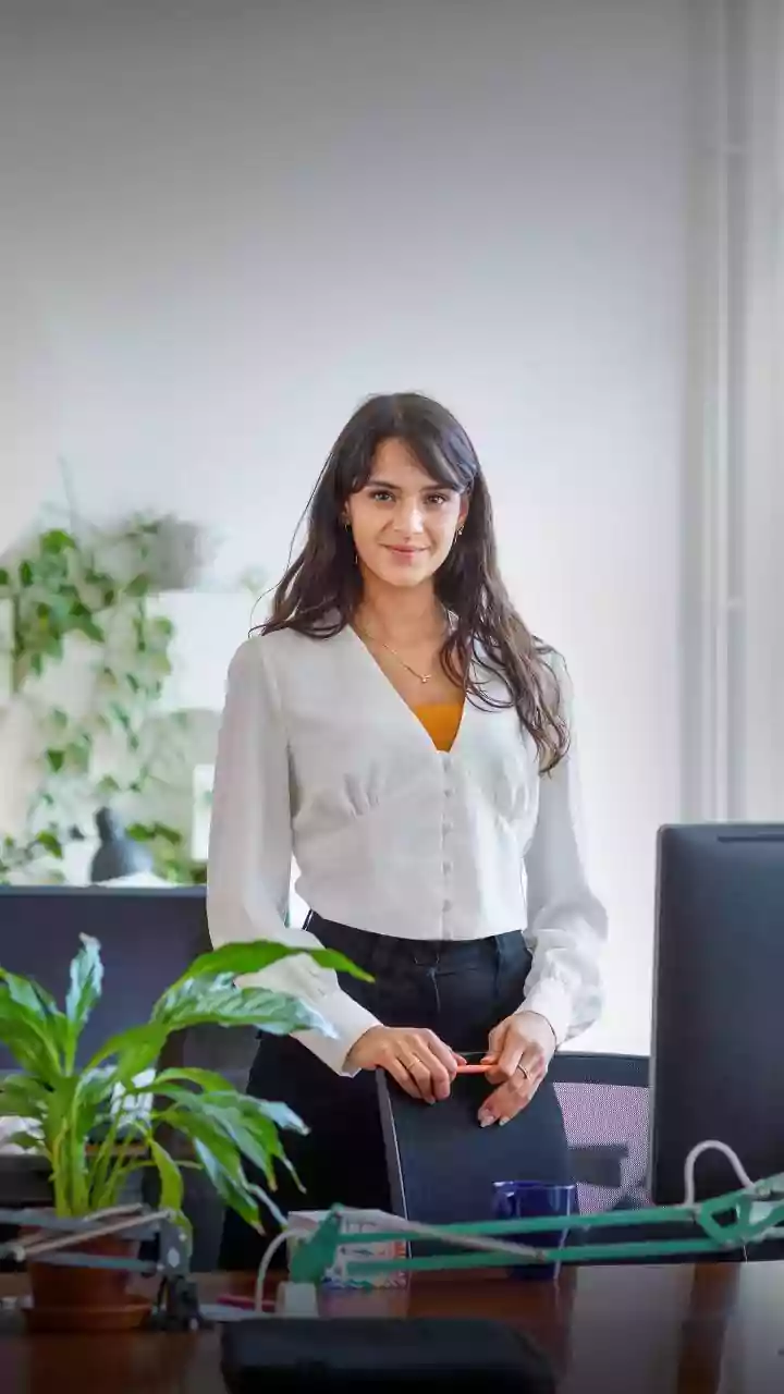 How Claude Cowork and Office Agents Affects Young Professionals, Analysts and Non-Technical Office Teams in Practice