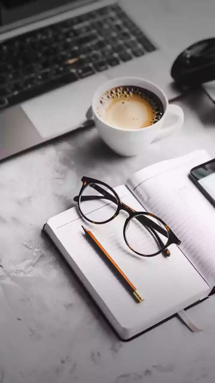 JEE Mains Admit Card 2026 Releasing by Jan 17? NTA Bulletin Confirms