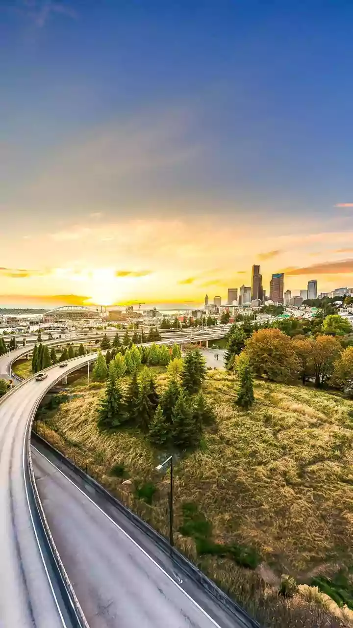 Top 10 US States with High Incomes: A Deep Dive