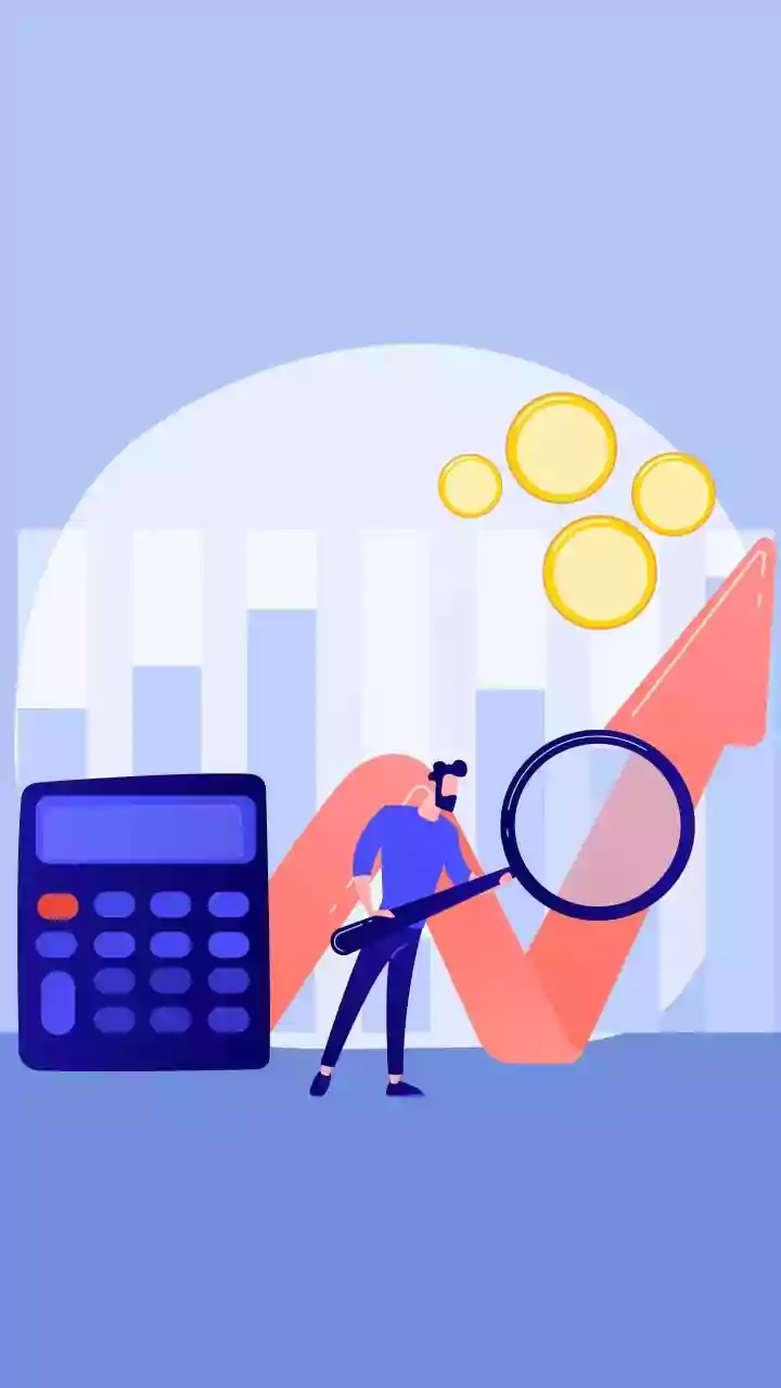 Decoding the Indian Economic Landscape: Key Trends