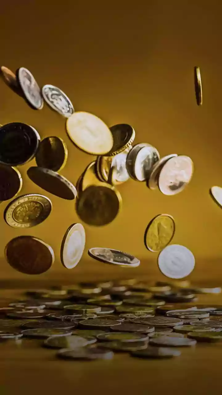 Gold, silver set to retain shine, PL Capital paints positive outlook for 2026