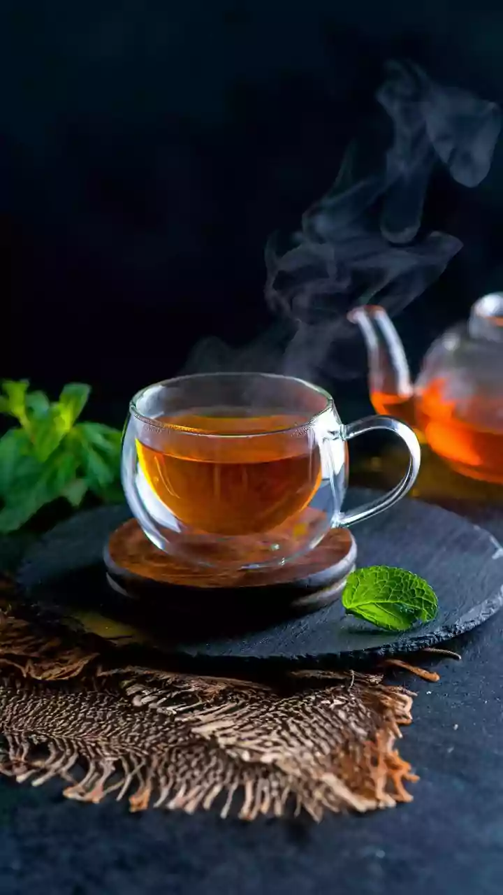 How Proposed Changes To Tea Safety Regulations Impact Producers And Consumers