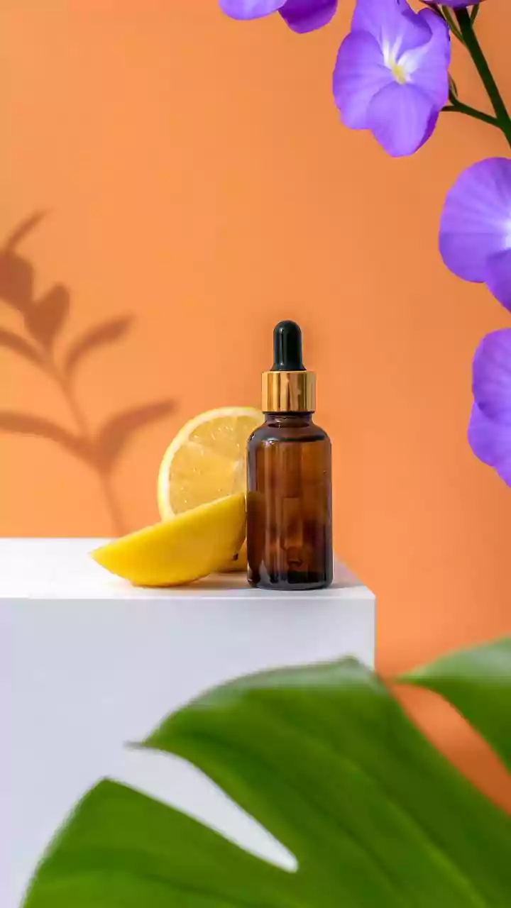 A Practical Ingredient-Led Serum Guide: The Reason Radiance Serums Is Back in Focus