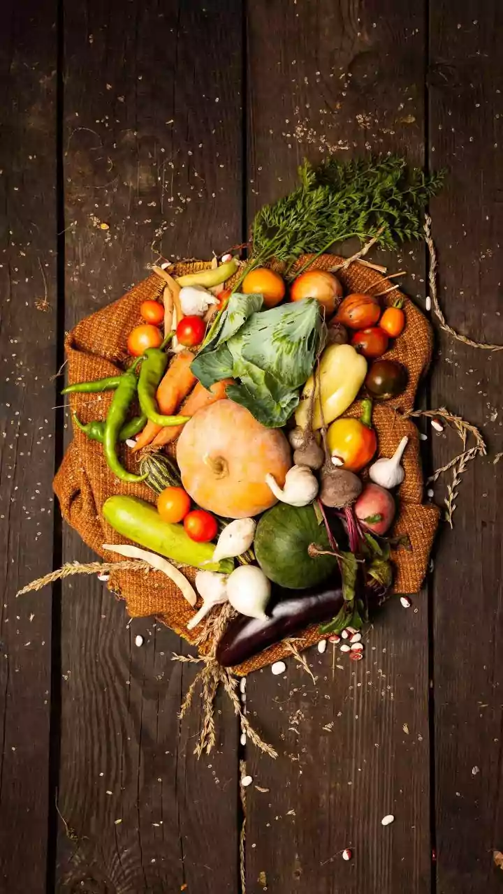 Crop Diversity And Hidden Hunger: the facts, practical impact and remaining questions