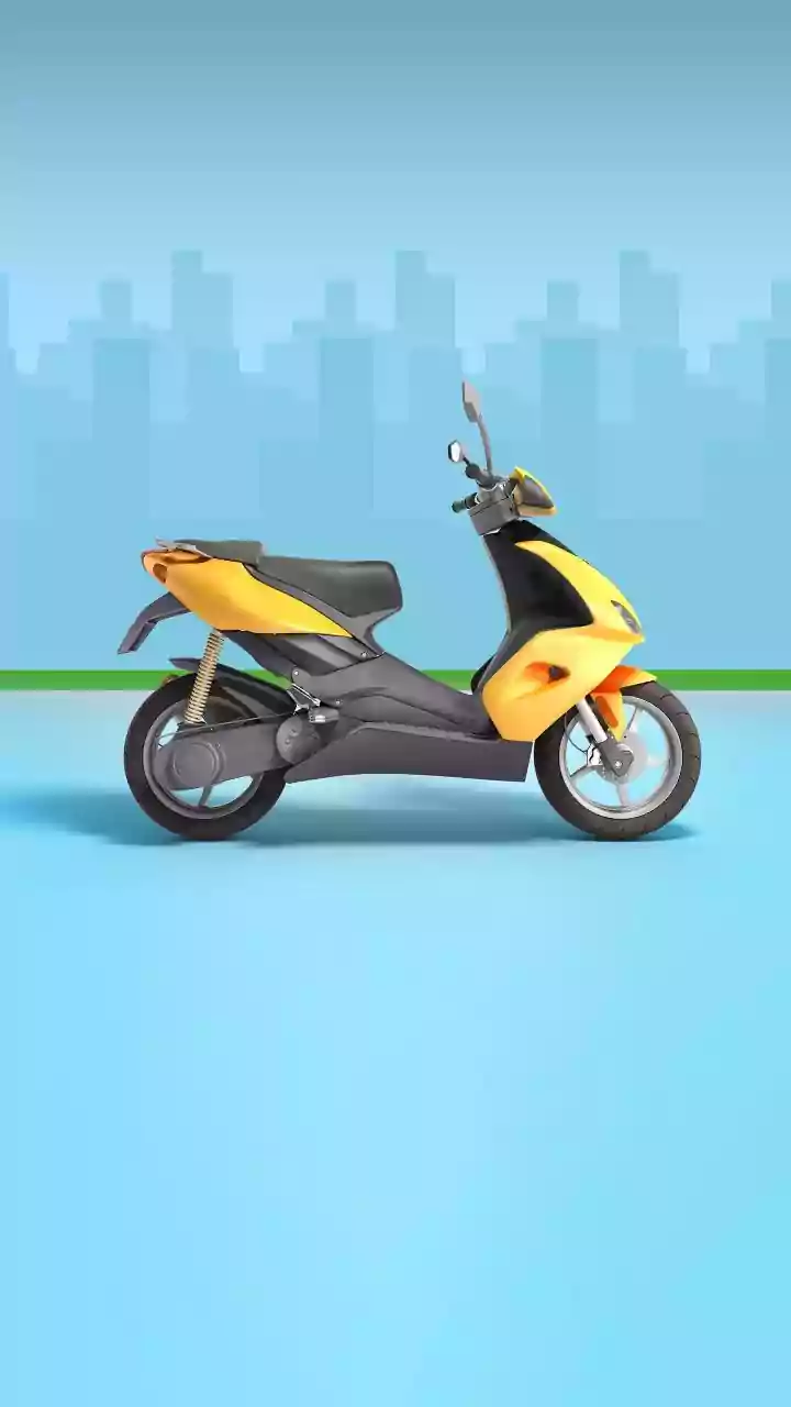 Ather Energy Jumps into Auto Insurance Arena