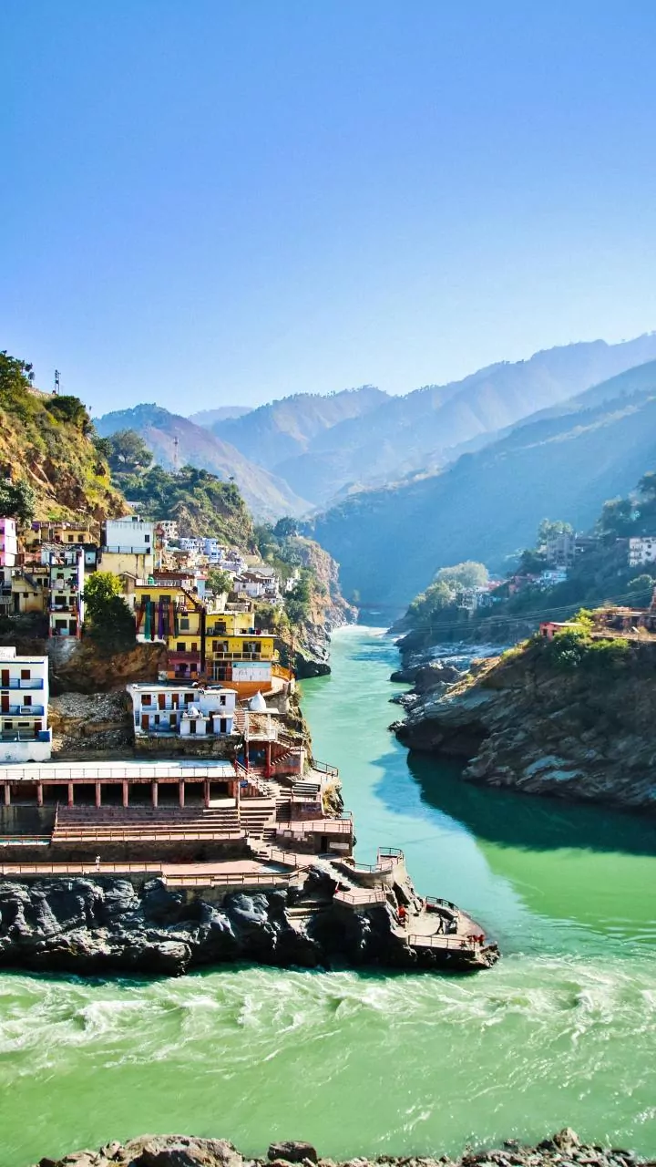 Delhi tourists among 7 held for clash with locals in Uttarakhand over road dispute