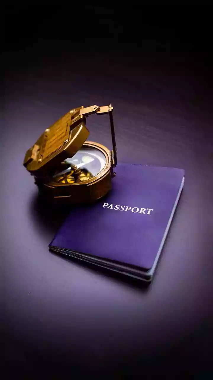 Enjoy Quick Oman Nomad Weeks Thanks To Smooth E Visas