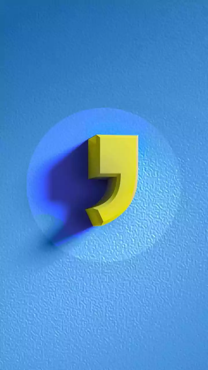 AI privacy auditing tools reveal browser extensions tracking personal user information