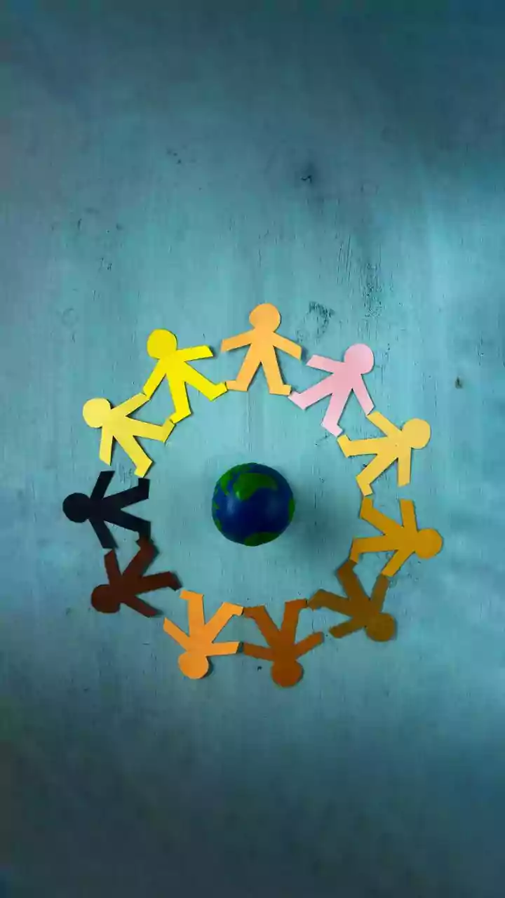 Nurturing Future Leaders: 7 Habits for Children