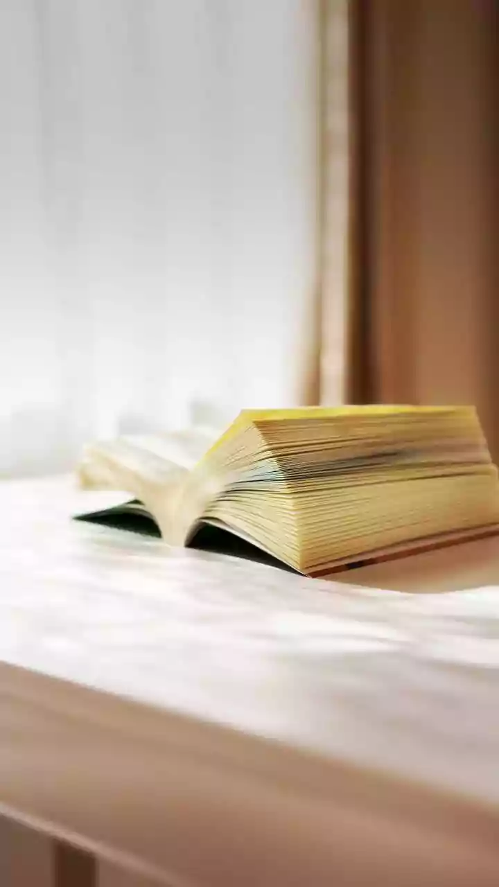 Cultivating Honesty: A Guide to Modeling Truthfulness