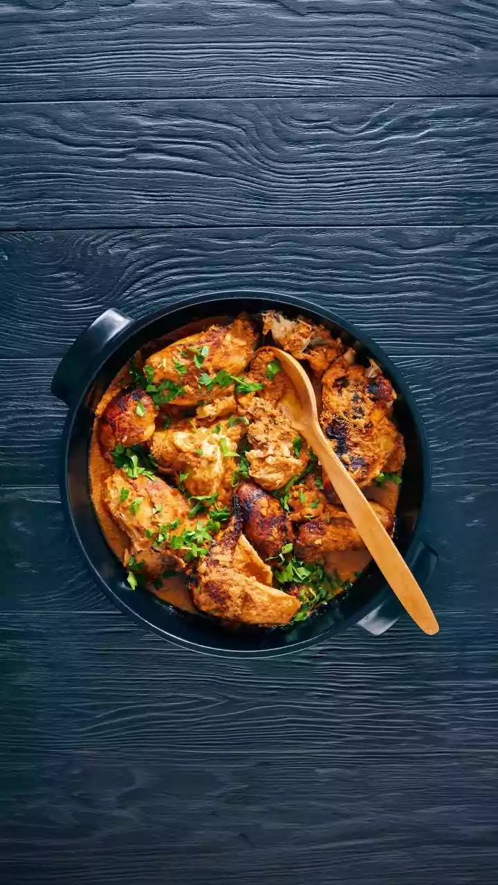 10 receitas extremamente fáceis com frango para variar o cardápio