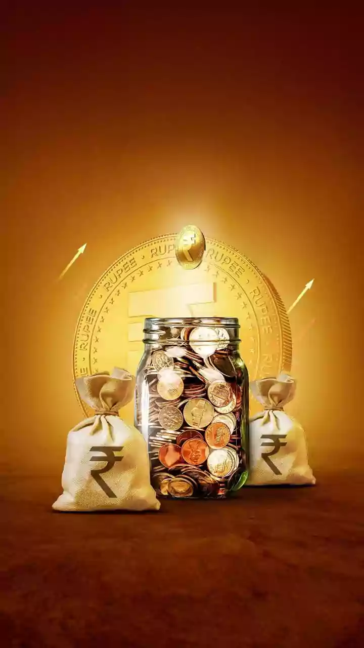 Groww IPO Opens For Subscription Tomorrow: Check Latest GMP, Price Band, Lot Size & Other Key Details