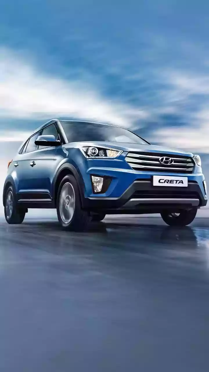 Hyundai Exter, i20, Verna And More Get Discounts Of Up To Rs 80,000 In January 2026